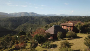 TulaTula Tranquil Forest Retreat